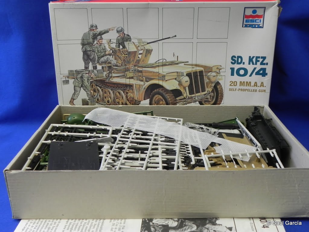 SdKfz10ForSale02.JPG