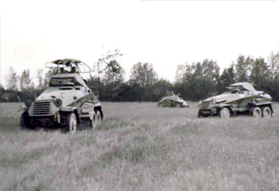 Sdkfz231_232_6radHaugh_28129.jpg