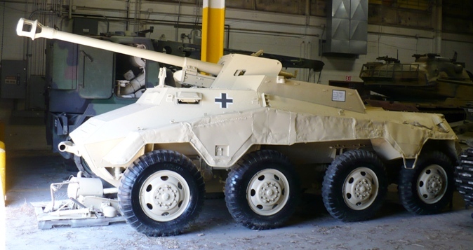 Sdkfz234_4KNOX2010_288529.JPG