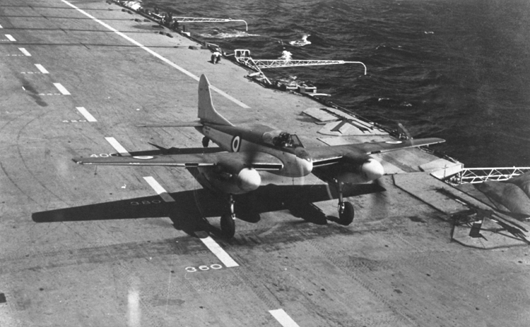 sea-hornet-hms-illustrius-mweditft.jpg