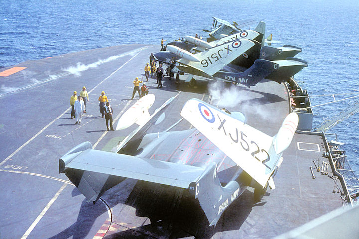 Sea-Vixen-XJ522-01_Centaur_1964_PL.jpg