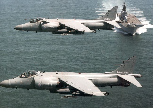 sea_harrier_faa.jpg