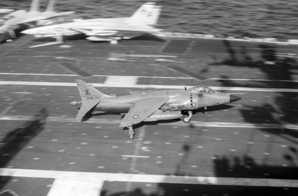 Sea_Harrier_FRS_Mk1_DN-SN-87-05757.jpeg