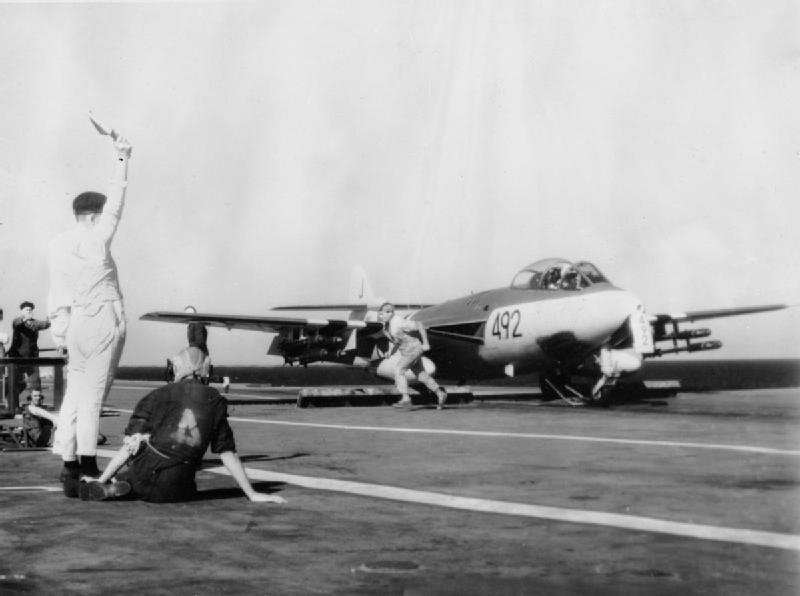 Sea_Hawk_899_NAS_on_cat_HMS_Eagle_28R0529_Suez_1956.jpg