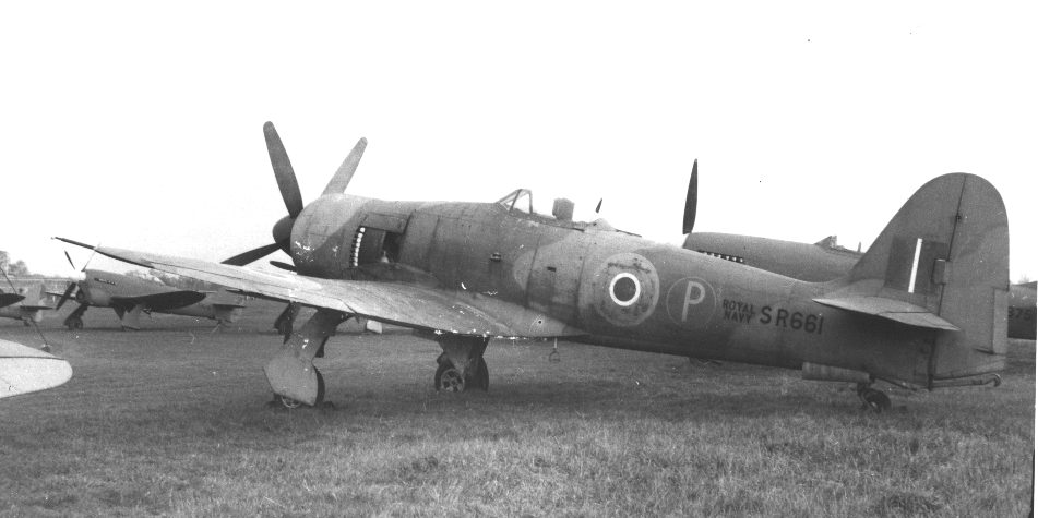 seafury_SR661_prototype_1944.jpg