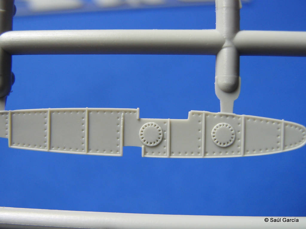 SeaHawkxDetail09.jpg | Modelers Alliance