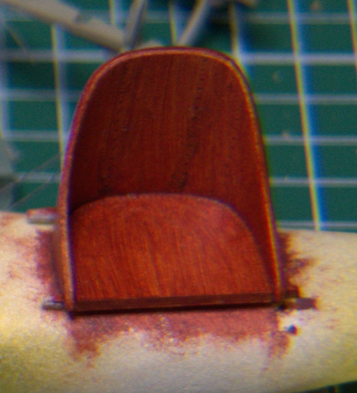 seat~1.jpg