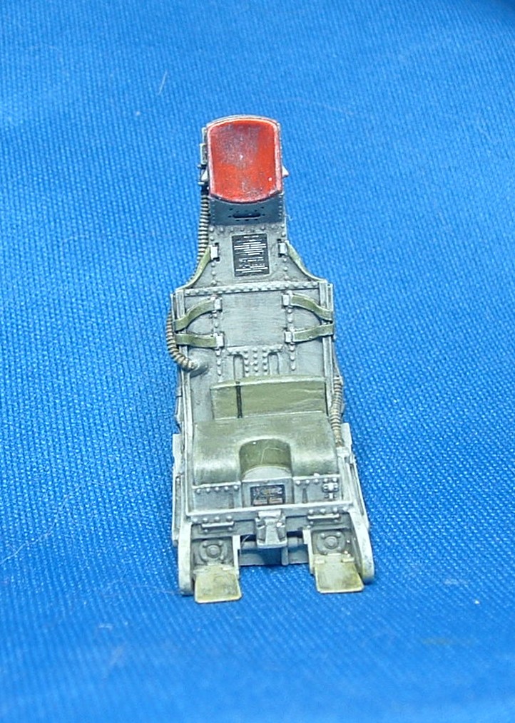 Seat_1~1.JPG