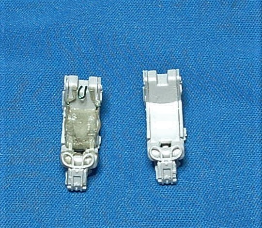 Seat_2~1.JPG