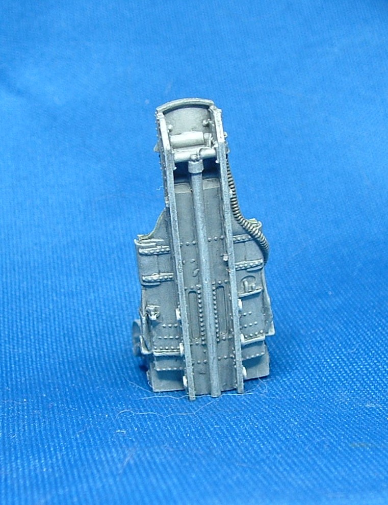 Seat_3~0.JPG