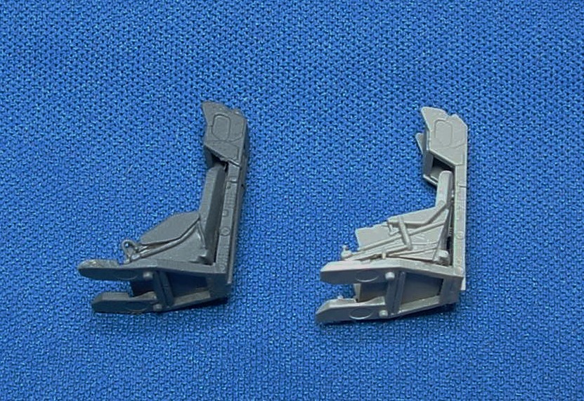 Seat_3.JPG