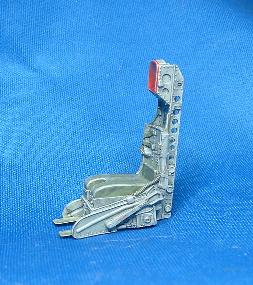 Seat_4~0.JPG