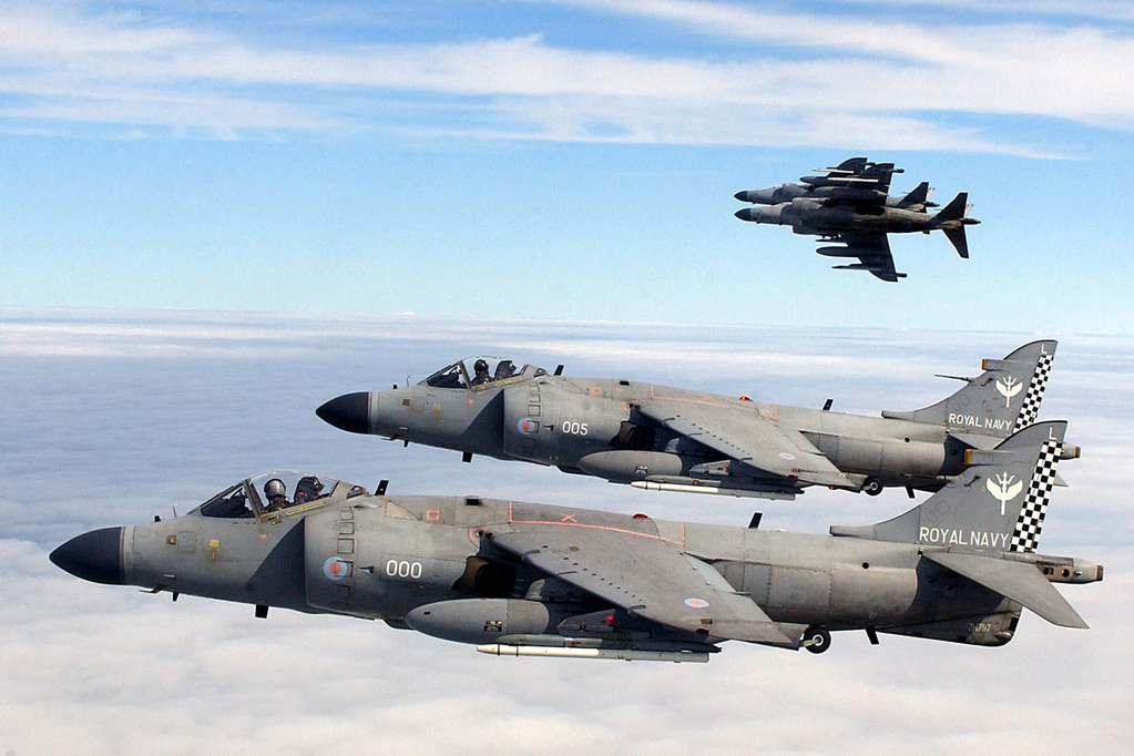 Second-Generation-Sea-Harrier.jpg