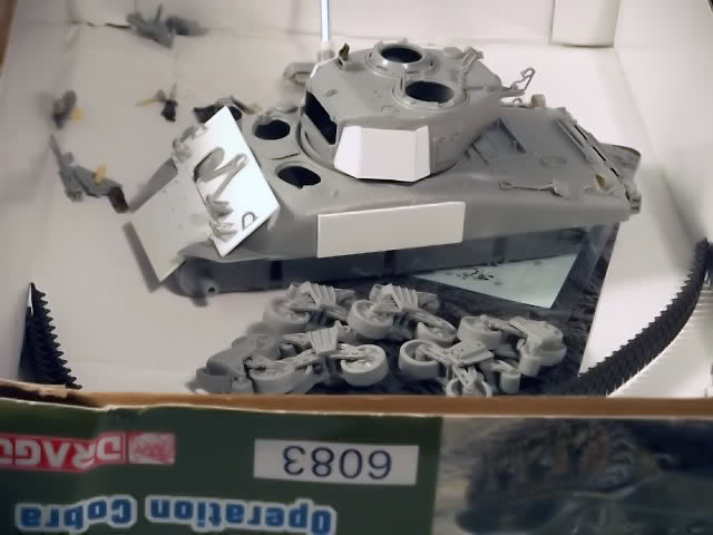 secondconversion.jpg