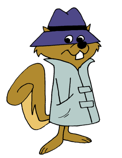 Secret_Squirrel_by_JaimeMolina.png