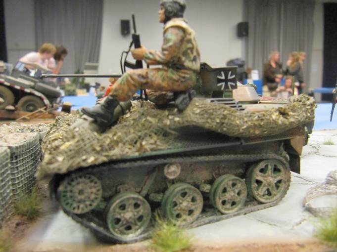 sf30.jpg | Modelers Alliance