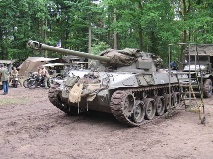 sf44.jpg | Modelers Alliance