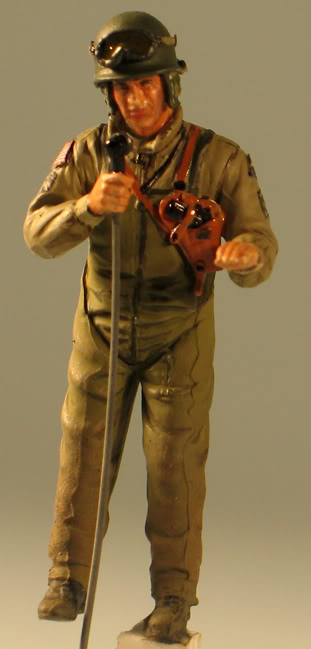 sgt02.jpg