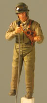 sgtfront02.jpg