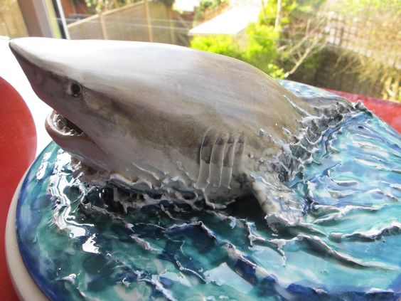 Shark_Cake.jpg