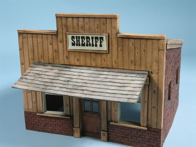 Sheriff.jpg