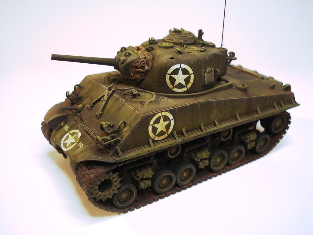 SHERMAN-2.jpg