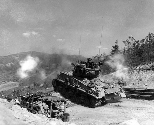 sherman-tank-korean-war.jpg