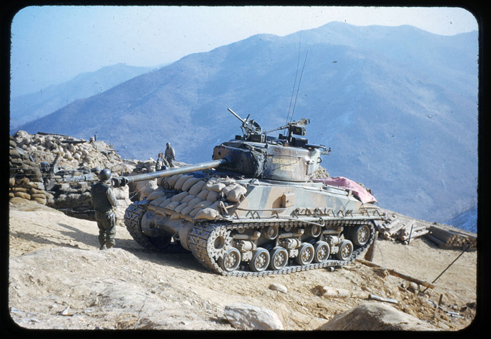 sherman-tank-old-baldy.jpg