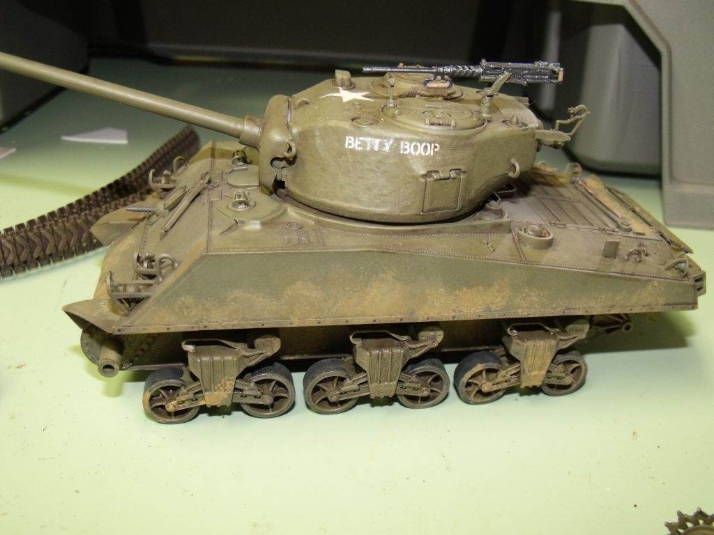 Sherman021.jpg