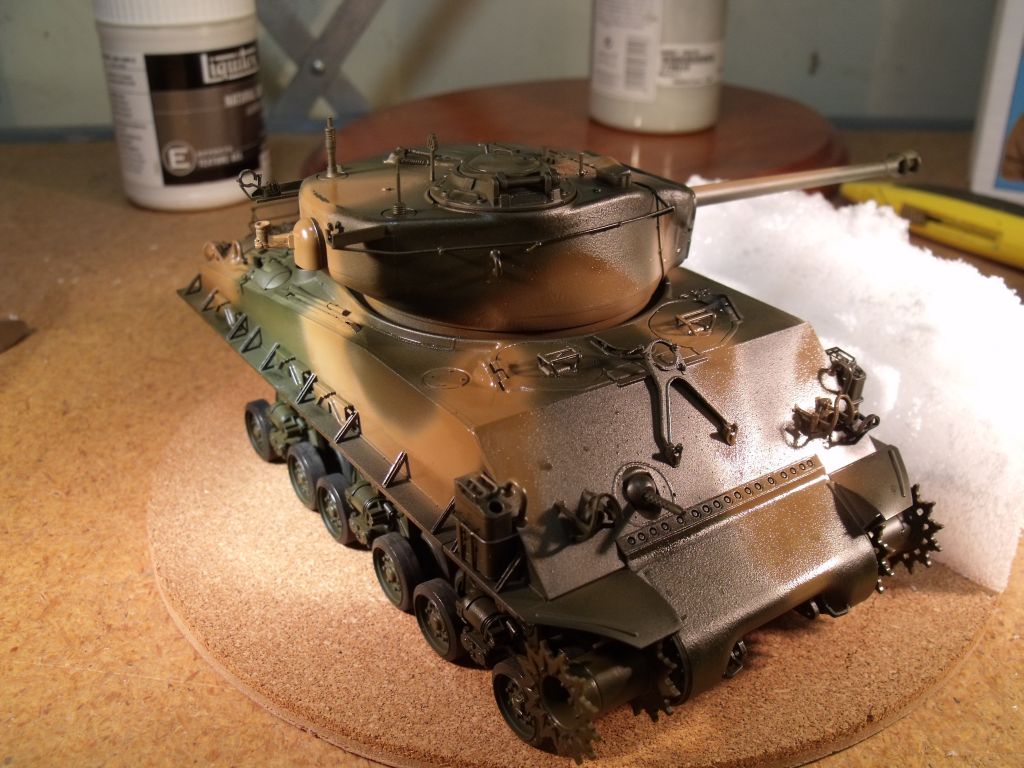 Sherman043.jpg | Modelers Alliance