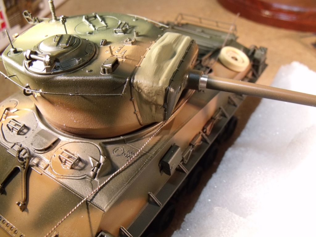 Sherman044.jpg | Modelers Alliance