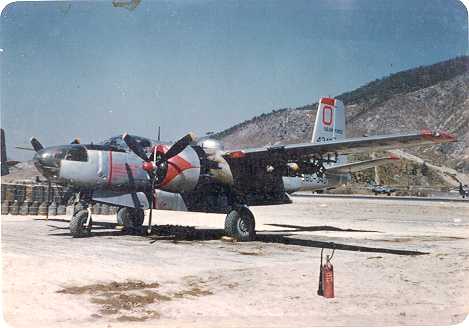 SHORAN_aircraft_222133854_std.jpg