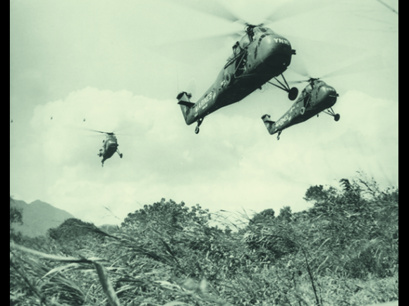 Shufly-11-OpsVietnam-Helos.png