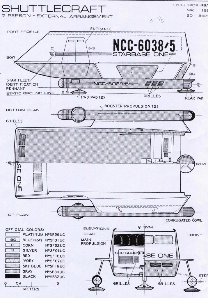 Shuttle_ext_001.jpg