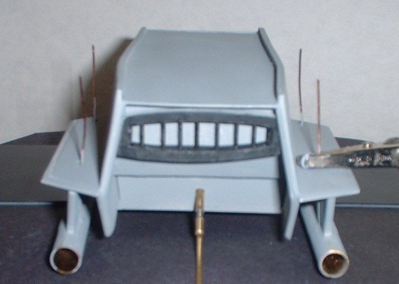 shuttle_scrap_prime_28229.JPG | Modelers Alliance