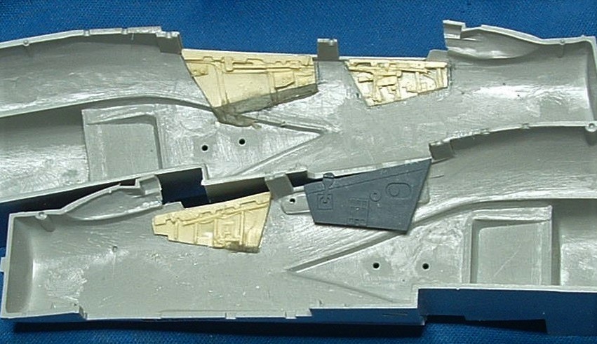 Sidewalls.JPG