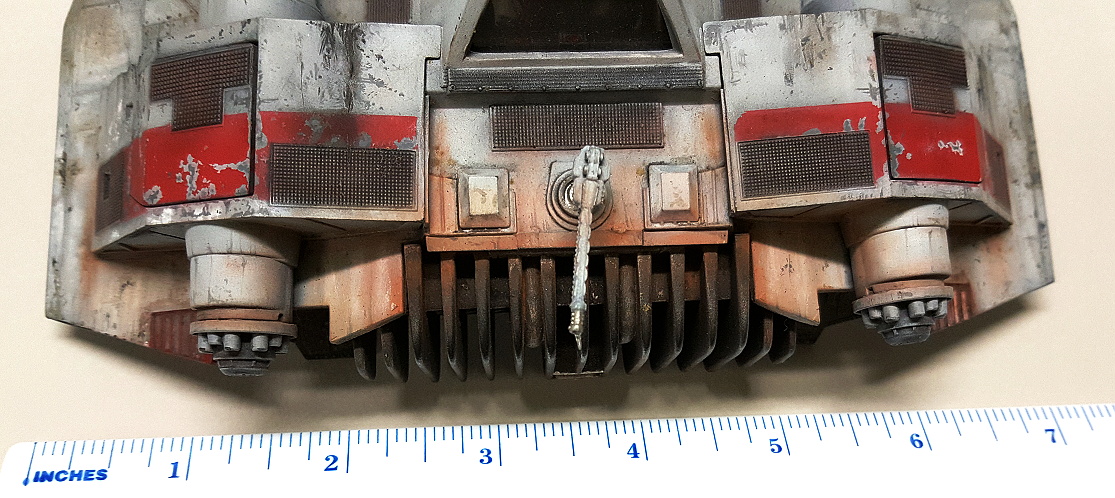 size 2