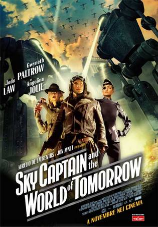 sky-poster.jpg