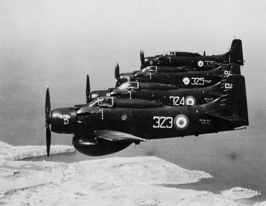 Skyraider_AEW1_778_RNAS_Culdrose~0.jpg