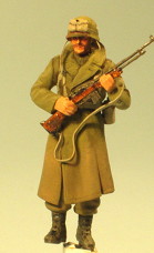 Small02_zps8ca9e2ca-1~0.jpg