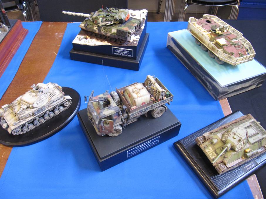 smf_10.jpg | Modelers Alliance