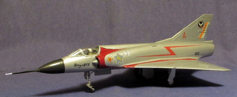 South_African_Mirage_IIICZ_I.jpg