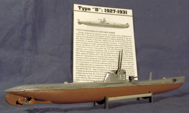 Soviet D-Type Fleet Submarine II.jpg