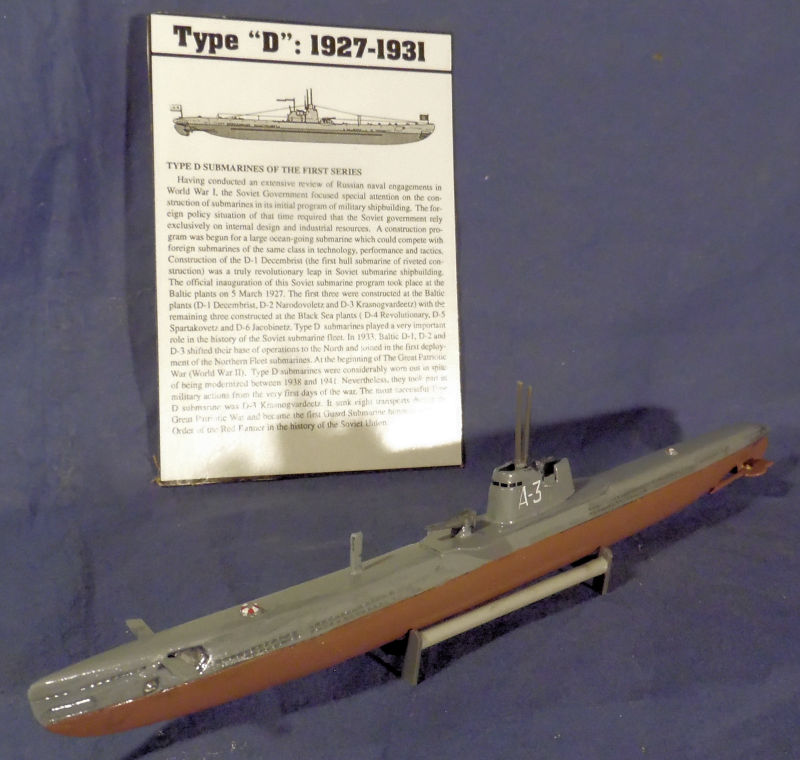 Soviet D-Type Fleet Submarine III.jpg