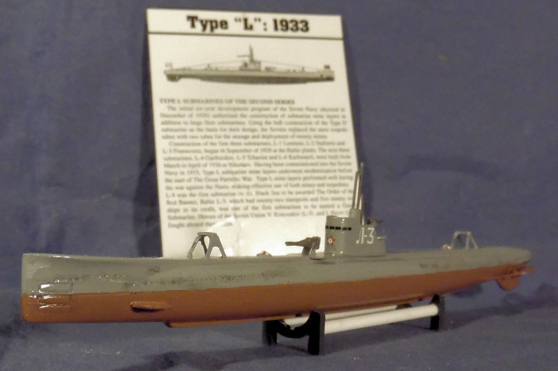 Soviet L-Type Fleet Submarine I.jpg