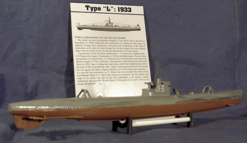 Soviet L-Type Fleet Submarine II.jpg