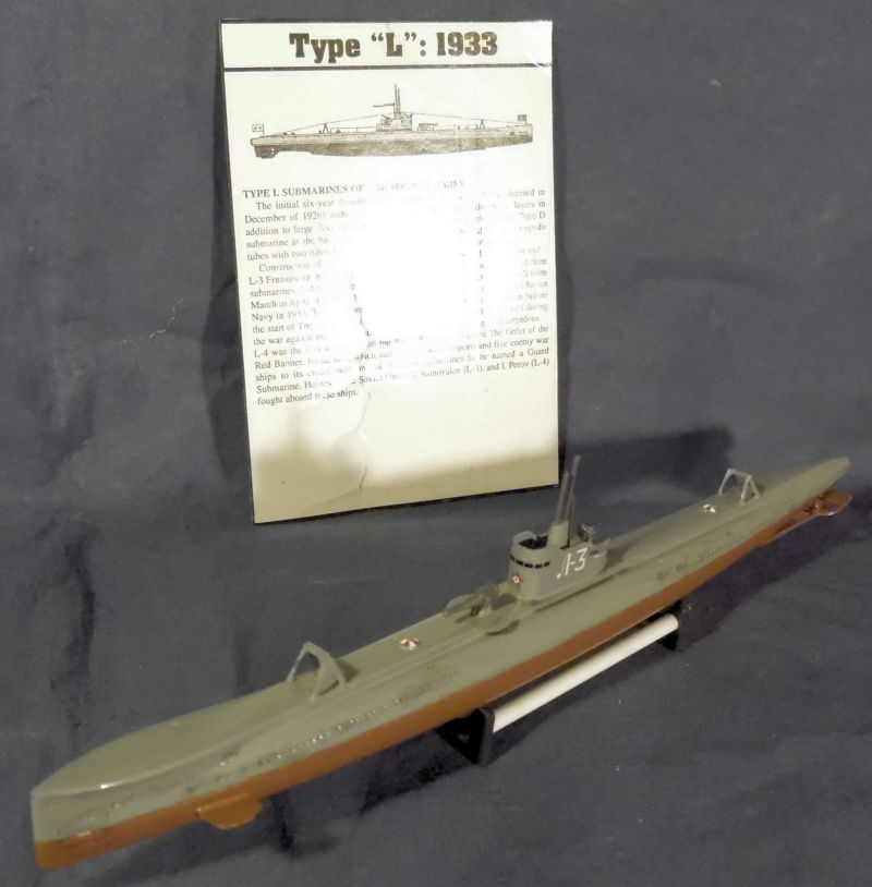 Soviet L-Type Fleet Submarine III.jpg