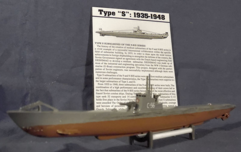 Soviet S-Type Fleet Submarine I.jpg