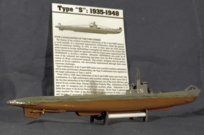 Soviet S-Type Fleet Submarine II.jpg