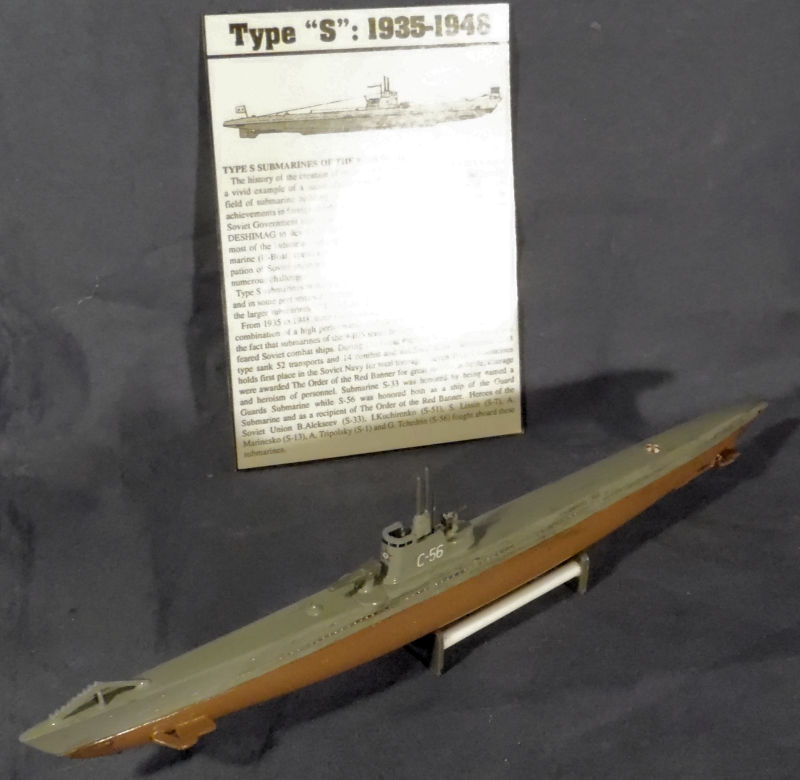 Soviet S-Type Fleet Submarine III.jpg